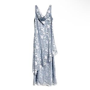 Arianna by Rachel Kaye Cocktail Party Evening Stretch